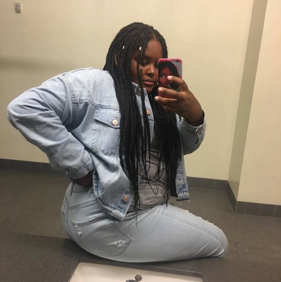 cheryce_